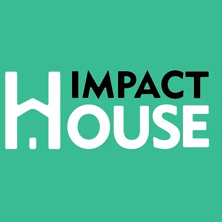 Impact House אכסניה